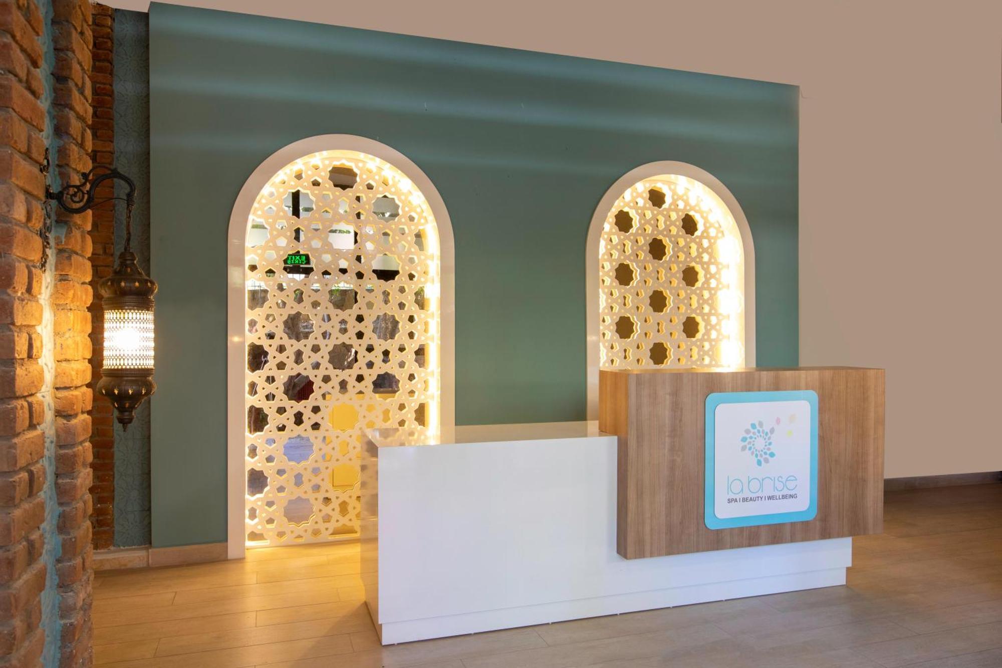 Selectum Collection Bodrum Akyarlar Εξωτερικό φωτογραφία