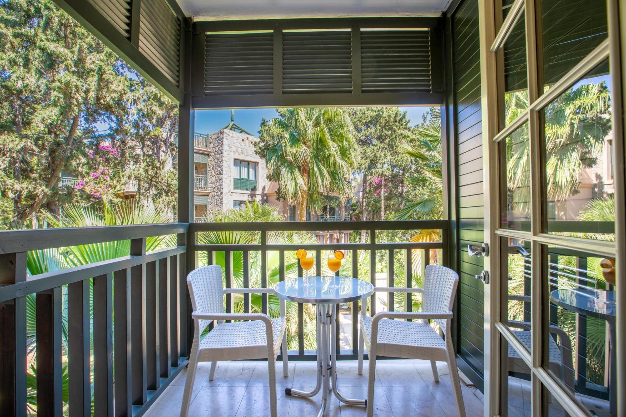 Selectum Collection Bodrum Akyarlar Εξωτερικό φωτογραφία