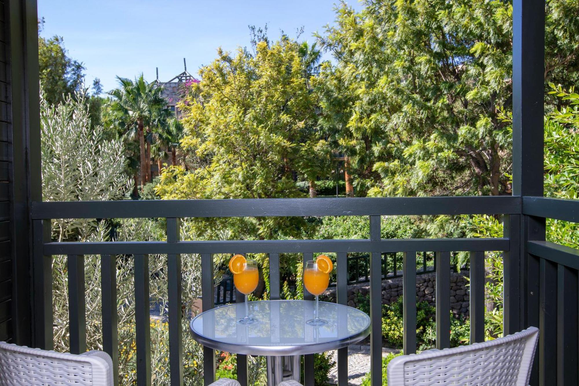 Selectum Collection Bodrum Akyarlar Εξωτερικό φωτογραφία