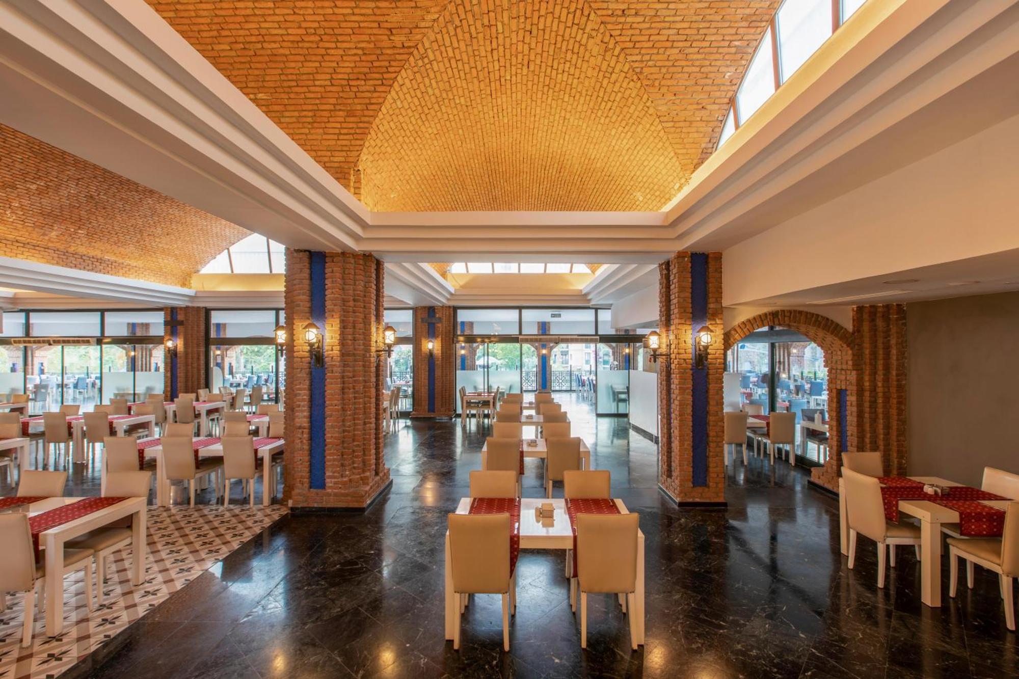 Selectum Collection Bodrum Akyarlar Εξωτερικό φωτογραφία