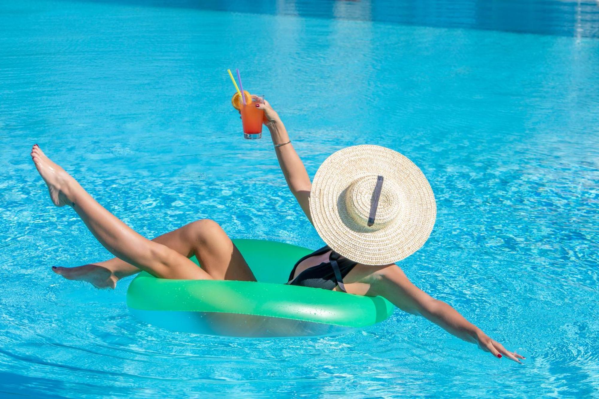 Selectum Collection Bodrum Akyarlar Εξωτερικό φωτογραφία