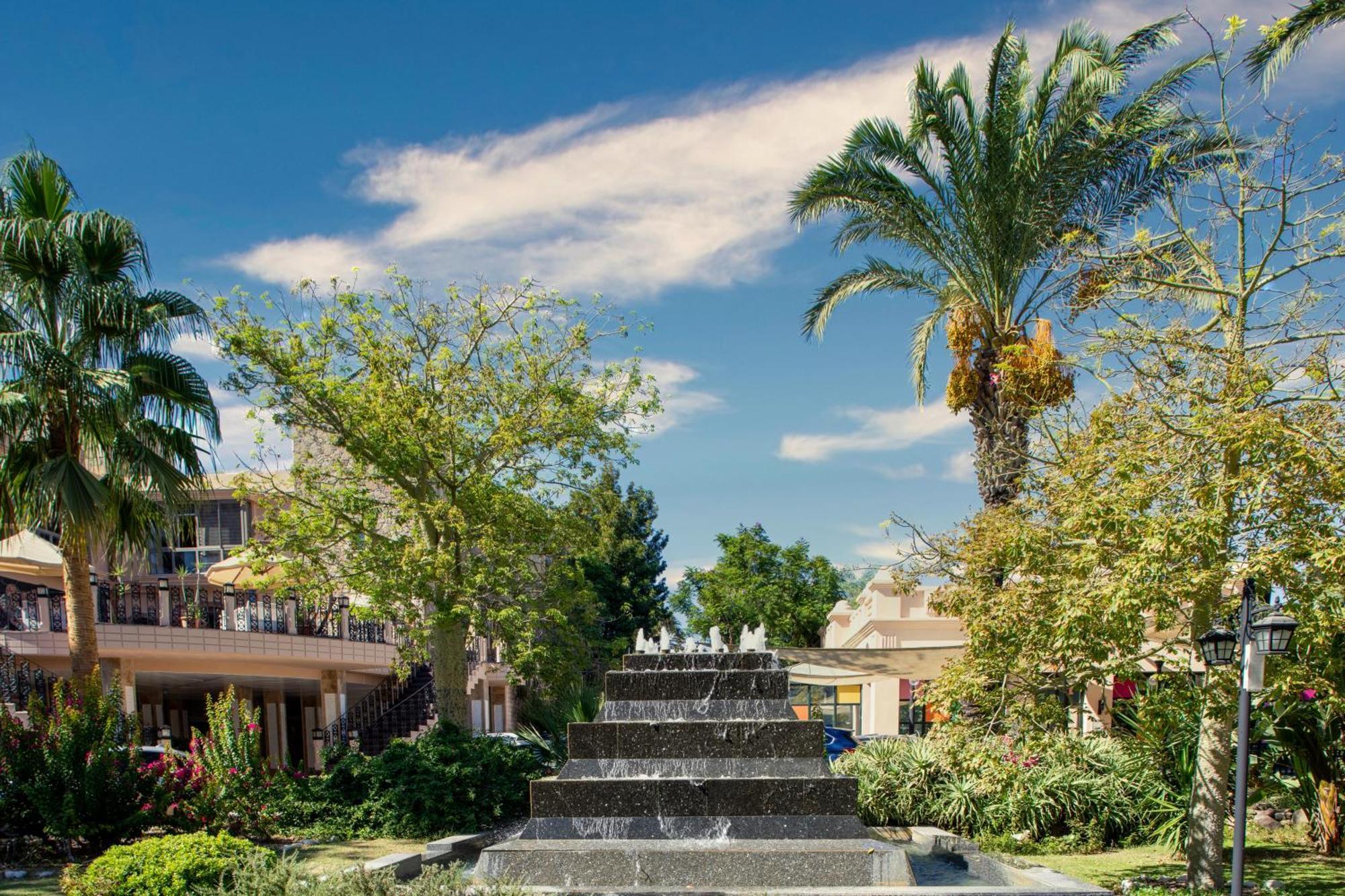 Selectum Collection Bodrum Akyarlar Εξωτερικό φωτογραφία